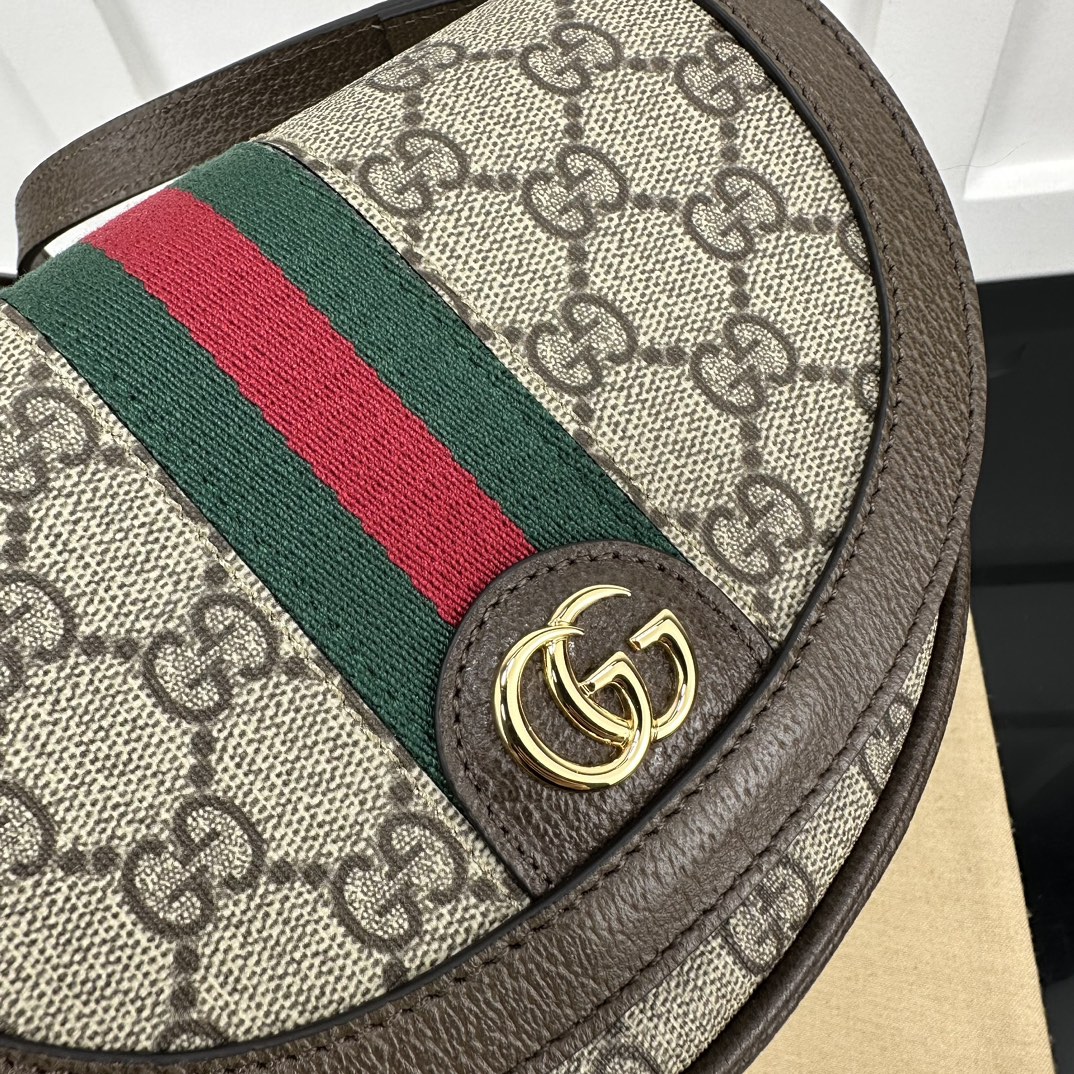 Gucci Satchel Bags